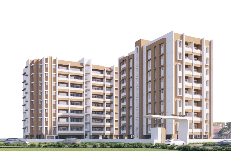 upcoming projects in kerala